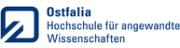 Ostfalia Hochschule für angewandte Wissenschaften