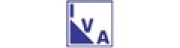 IVA Analysentechnik GmbH & Co. KG