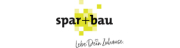 Spar- und Bauverein eG