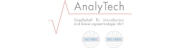 AnalyTech Gesellschaft für Umwelt- und Sanierungstechnologie mbH