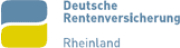 Deutsche Rentenversicherung Rheinland