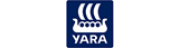 YARA Rostock, Zweigniederlassung der Yara GmbH & Co. KG