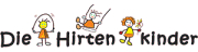 Die Hirtenkinder e. V.