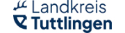 Landratsamt Tuttlingen