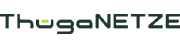 ThügaNETZE