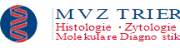 MVZ für Histologie, Zytologie und molekulare Diagnostik Trier GmbH