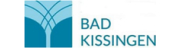 Stadt Bad Kissingen