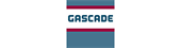 GASCADE Gastransport GmbH