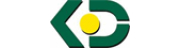 Karl Dischinger Logistik Dienstleister