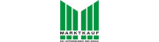 Marktkauf Groß-Zimmern