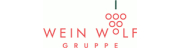 WEIN WOLF GRUPPE