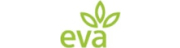 eva Evangelische Gesellschaft Stuttgart e.V.