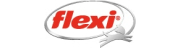 flexi-Bogdahn International GmbH & Co. KG