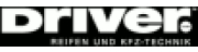 Driver Reifen und KFZ-Technik GmbH