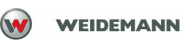 Weidemann GmbH
