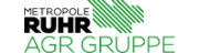 AGR Gruppe