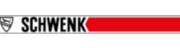 SCHWENK Baustoffgruppe