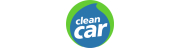 Clean Car Autowaschanlagen