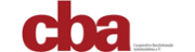 cba - Cooperative Beschützende Arbeitsstätten e.V.
