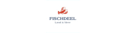 Fischdeel Schott GmbH FISCHDEEL Land & Meer