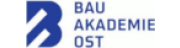 Bauakademie Ost gGmbH