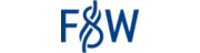 Fördern und Wohnen (f & w)