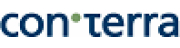 con terra GmbH