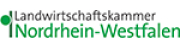 Landwirtschaftskammer Nordrhein-Westfalen