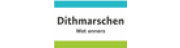 Kreis Dithmarschen
