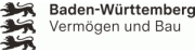 Vermögen und Bau Baden-Württemberg - Amt Karlsruhe