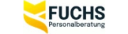 Fuchs Personal- und Unternehmensberatung e.K