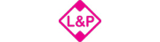 L&P Gesellschaft für medizinischen Laborbedarf mbH