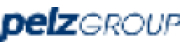 Pelz Group
