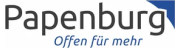 Stadt Papenburg