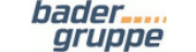 Bader Kirchberg GmbH