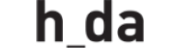 Hochschule Darmstadt (h-da)