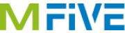 M-Five GmbH Mobility, Futures, Innovation, Economics