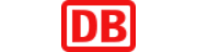 DB Zeitarbeit