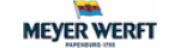 Meyer Werft
