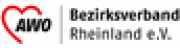 AWO Altenhilfe GmbH
