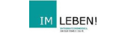 Integrationsmodell Ortsverband Essen e.V.