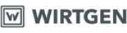 Wirtgen GmbH