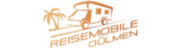 Reisemobile Dülmen GmbH