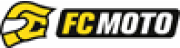 FC Moto GmbH & Co. KG