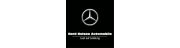 Nord-Ostsee Automobile SE & Co. KG