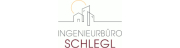 Ingenieurbüro Schlegl GmbH
