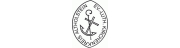 Ev.-Luth. Kirchenkreis Altholstein