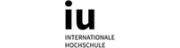 IU Duales Studium