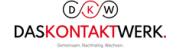 Das Kontaktwerk (DKW Consulting GmbH)
