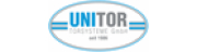UNITOR Torsysteme GmbH